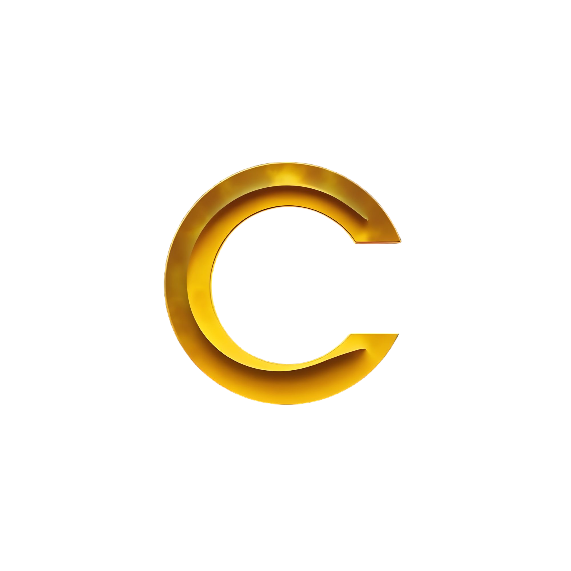 CONSOR LOGO